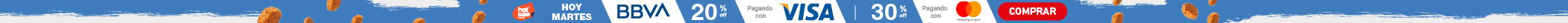 bbva