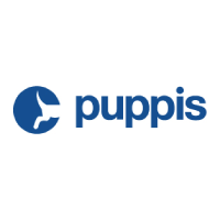 (c) Puppis.com.ar