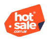 Hot Sale