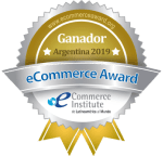eCommerce_award 2019