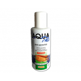 335088-AquamedAntiParasitos-