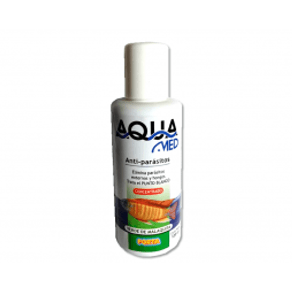 335088-AquamedAntiParasitos-