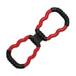 kong-tirador-tug-toy