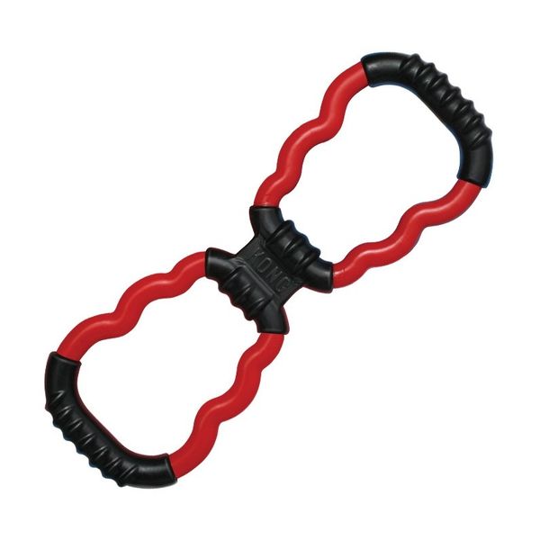 kong-tirador-tug-toy