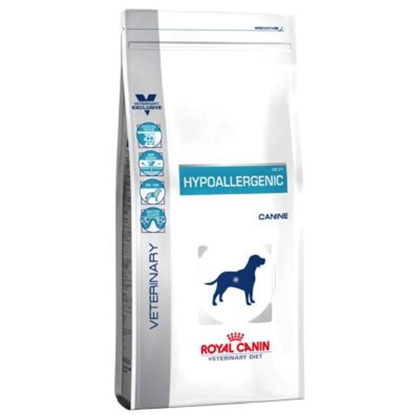 Alimento-Perro-Royal-Canin®-Vet-Hipoalargenico-Dr21-