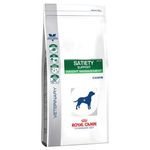 Alimento-Perro-Royal-Canin®-Vet-Satiety-Support-