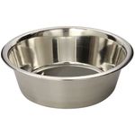 Comedero-Perro--Millex®-Acero-Inoxidable-Std-19-cm