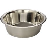 Comedero-Perro--Millex®-Acero-Inoxidable-Std-19-cm
