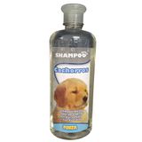 Shampoo-Perro-Porta®-Cachorro-Hipoalergenico-X-500Ml