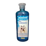 Shampoo-Perro-Porta®--Super-Blanco-X500Ml