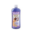 Shampoo-Perro-Porta®--Seco-X500Ml