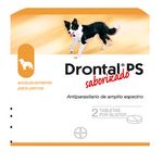 Antiparasitario-Perro-Drontal®-Plus-Saborizado-H-10-Kg
