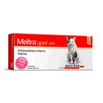 Aniparasitario-Interno-Gato-Meltra®-Spot-On--1Pipeta-