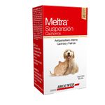 Antiparasitario-Perro-Gatro-Meltra®-Suspens.-Cachorro-x-15-mL