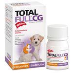 Antiparasitario-Interno-Cachorro-Total-Full®-Suspension