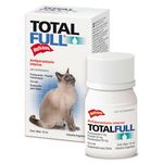 Antiparasitario-Interno-Gato-Total-Full®-Suspension-X15-ml