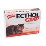 Pipeta-Holliday-Ecthol-GMP-Para-Gatos