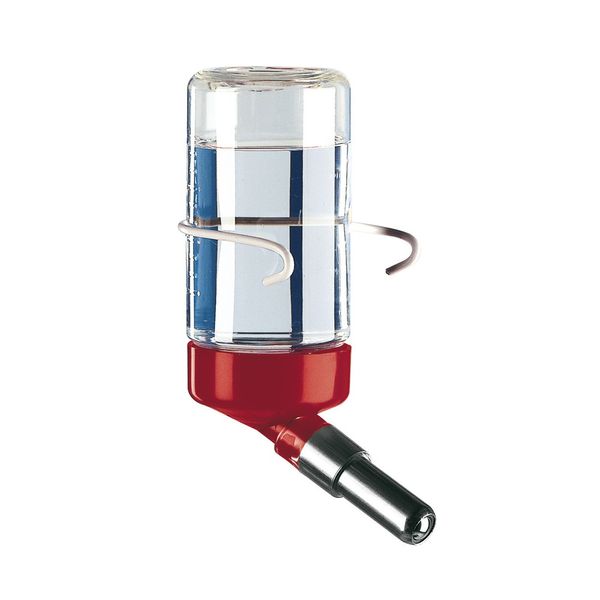 Bebedero-A-Bolilla-Drinky-75-
