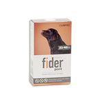 Pipeta-Antiparasitaria-Fider-Para-Perros--21-40