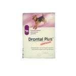 Antiparasitario-Drontal-Plus-Saborizado-Para-Perros---35
