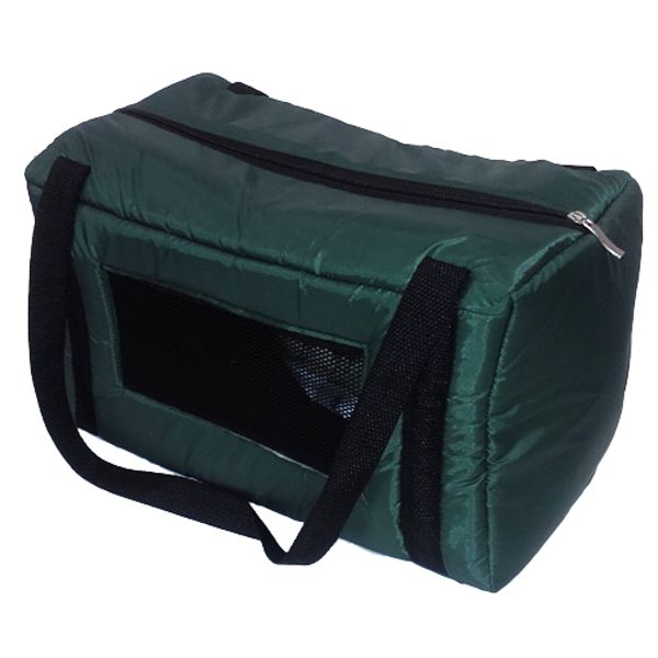 Bolso-Transportador-Poroto-Impermeable-Con-Dos-Ventanas