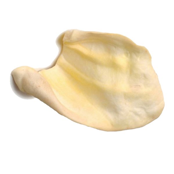 Oreja-De-Vaca-Masticable-Para-Perro