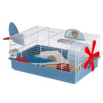 Hamstera-Criceti-9-Con-Decoracion-De-Avion