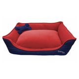 Cama-Toy-Jean-Gabardina-Para-Perro