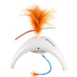 Juguete-Para-Gato-Gigwi-Pet-Droid-Feather-Spinner
