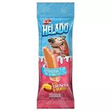 Snack-Helado-Dr.-Zoo-Para-Perro-Sabor-Salchicha-Y-Queso