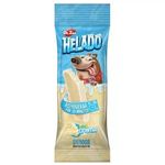 Snack-Helado-Dr.-Zoo-Para-Perro-Sabor-Crema