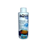 Aquamed-Acondicionador-De-Agua