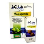 Aquamed-Molusquicida