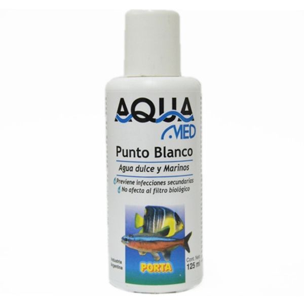 Aquamed-Punto-Blanco