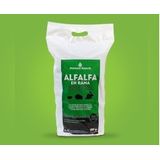 Alfalfa-En-Rama-Mega-Pack