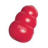Juguete-Para-Perros-Kong-Classic