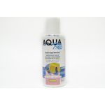 Aquamed-Antibacterias-X125Cc