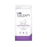 Vitalcan-Therapy-Canine-Gastroinstestinal-Aid