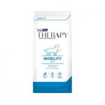 Vitalcan-Therapy-Canine-Mobility-Aid