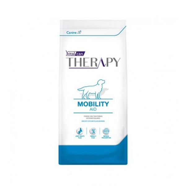 Vitalcan-Therapy-Canine-Mobility-Aid