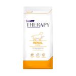 Vitalcan-Therapy-Canine-Renal-Care