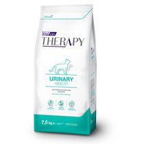 VitalCan-Therapy-Feline-Urinary-Care