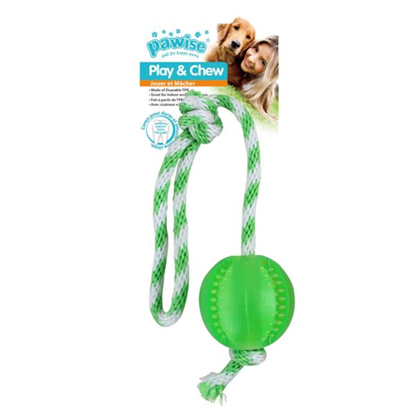 Pelota-Con-Soga-Play---Chew