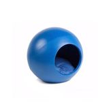Cucha-Mini-Bubbles-Azul