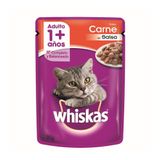 Pouch-Whiskas-para-Gatos-Adultos-Carne