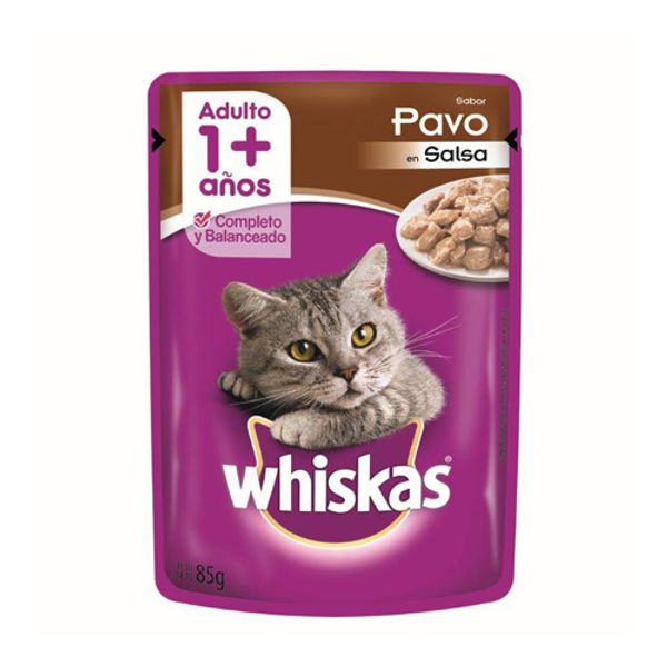 Pouch-Whiskas-para-Gatos-Adultos-Pavo