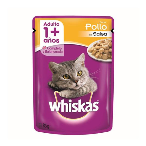 Pouch-Whiskas-para-Gatos-Adultos-Pollo