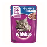 Pouch-Whiskas-para-Gatos-Adultos-Sardina