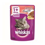 Whiskas-Gato-Adulto-Pouch-Soufle-De-Carne