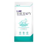 VitalCan-Therapy-Feline-Urinary-Care